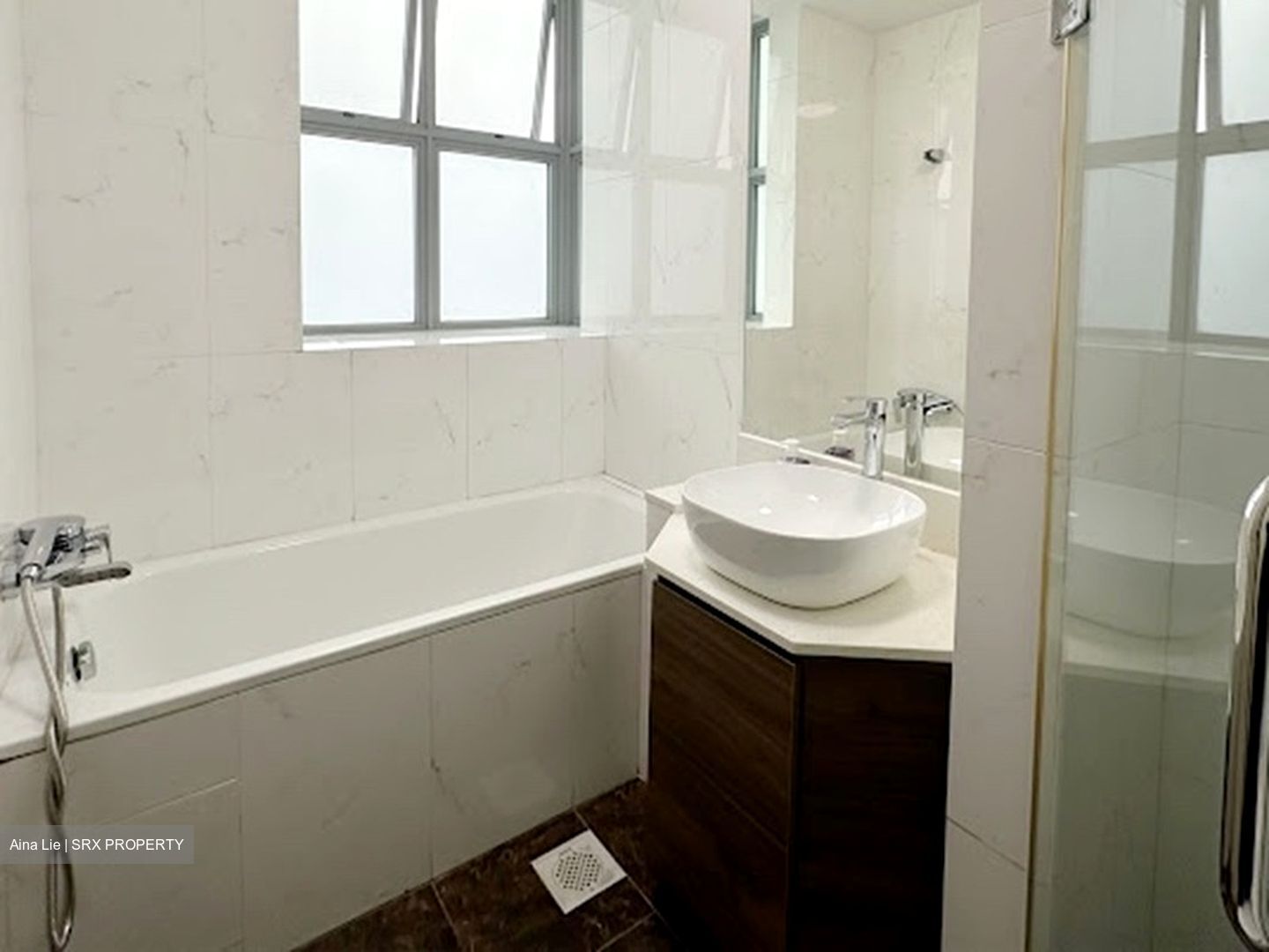 Bishan Loft (D20), Condominium #616506281
